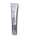 LUMIXDERM - CRÈME ÉCLAIRCISSANTE - Laboratoires DermEden