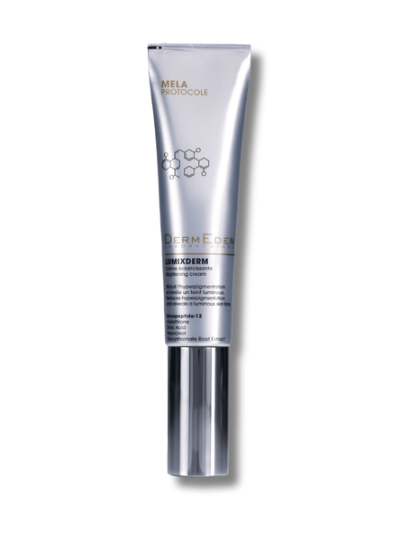 DermEden LUMIXDERM ブライトニングクリーム 40ml 13-min_grande.png?v=1751539349