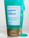 GEL NETTOYANT PURIFIANT