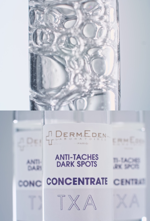 concentré anti-taches txa