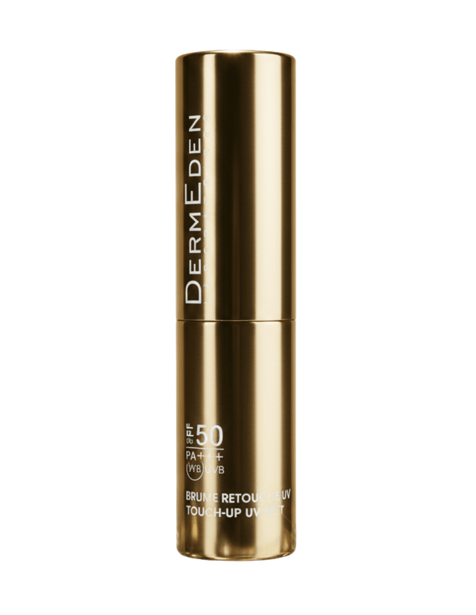 NEW PRODUCTS - Laboratoires DermEden