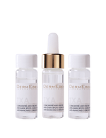 LUMIXDERME - WHITENING CREAM - DermEden - Laboratoires DermEden LUMIXDERME - WHITENING CREAM - DermEden - Laboratoires DermEden
