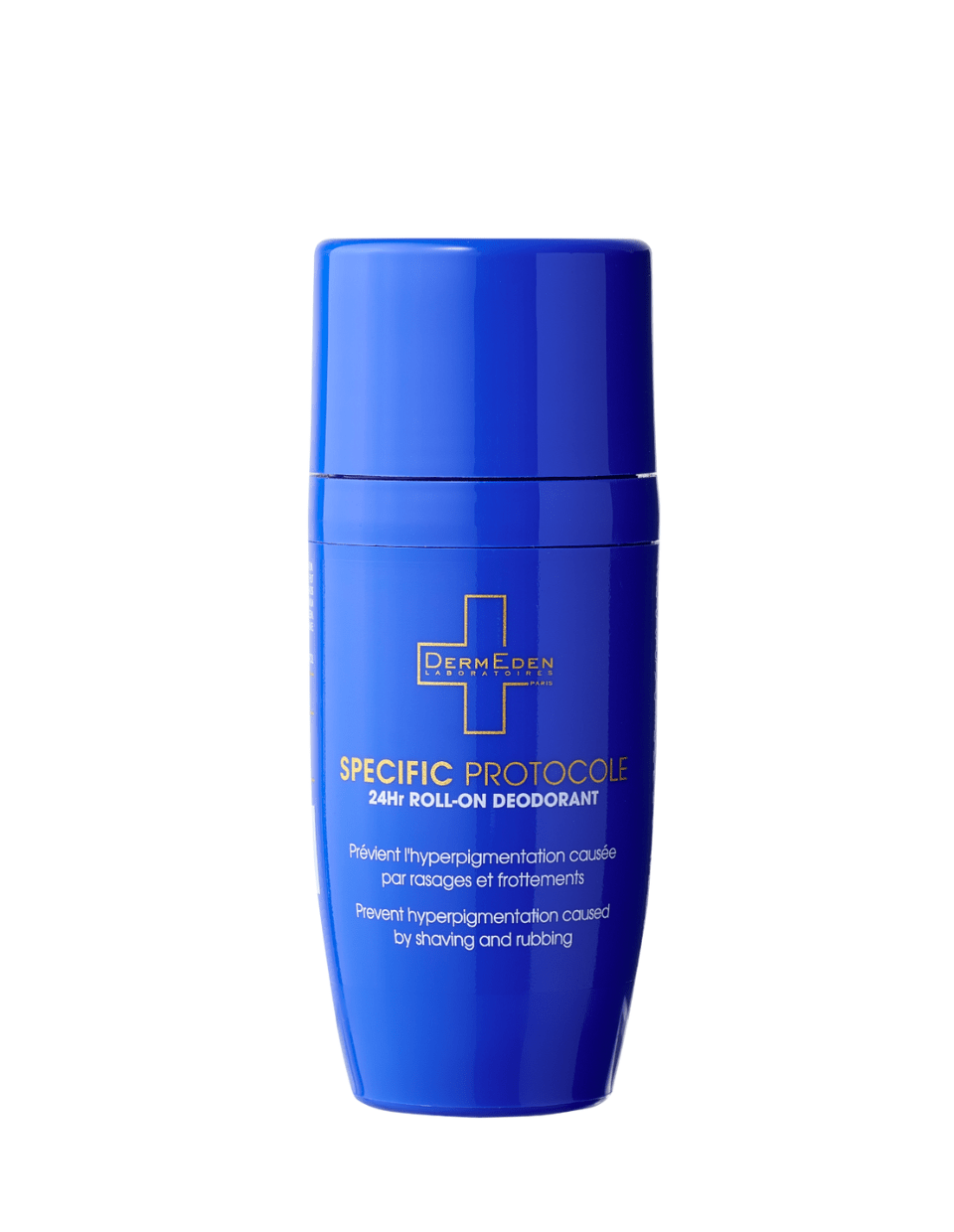 Dermo-Cosmetic Care - DermEden - Laboratoires DermEden Dermo-Cosmetic Care - DermEden - Laboratoires DermEden
