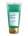 GEL NETTOYANT PURIFIANT