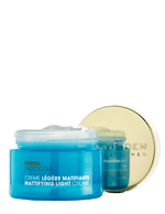 HYDRA PROTOCOLE CRÈME LÉGÈRE MATIFIANTE