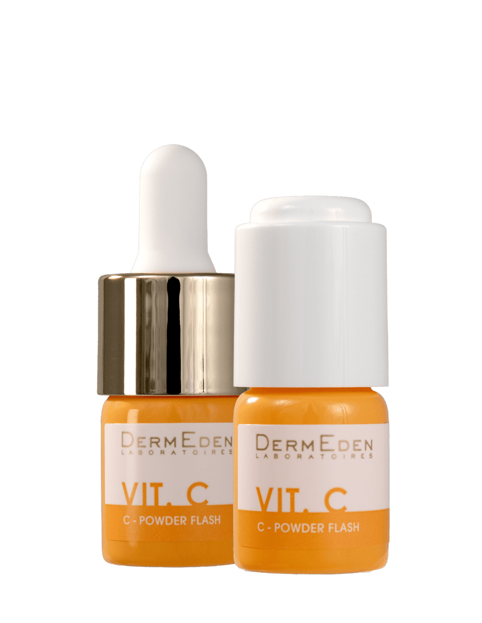NEW PRODUCTS