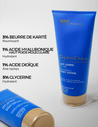 LAIT CORPS ÉCLAT ANTI-TACHES HYDRATANT - Laboratoires DermEden