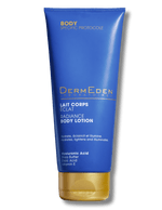 LOCIÓN CORPORAL RADIANCE