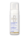 ANTIOXIDANT CLEANSING FOAM